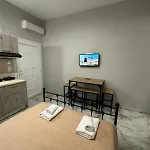 Luxury Διαμέρισμα