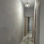 Luxury Παραλία