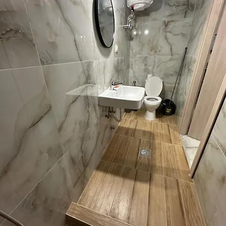 Luxury * Παραλία